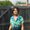 Photo of Cynthia K.