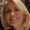 Photo of Patti F.