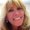 Photo of Lisa M.