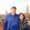 Photo of RobandStacey C.