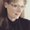 Photo of Pamela J.