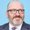 Photo of Bob B.