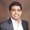Photo of Tapan B.