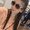 Photo of Lizzy S.