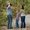 Photo of Ashley N Wade P.