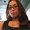Photo of Malinda S.