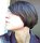Photo of Daniela A.