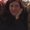 Photo of Liz A.