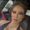 Photo of Kirstie M.