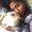 Photo of Deepa F.