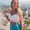 Photo of Jade L.