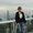 Photo of Julie N.