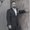Photo of Lance M.