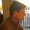 Photo of Steve H.