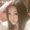 Photo of Tiffany Y.