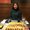 Photo of Kathy L.