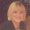Photo of Carolyn S.
