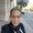 Photo of Heather F.