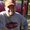 Photo of Dan M.