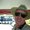 Photo of Jay K.