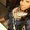 Photo of Imani C.