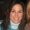 Photo of Rachel C.