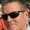 Photo of Terry C.