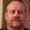 Photo of Chuck L.