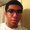 Photo of Micah S.