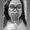Photo of Kanika S.