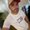 Photo of Alejandro D.