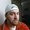Photo of Brad L.