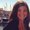 Photo of Christie M.