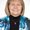 Photo of Peggy C.