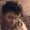 Photo of Kawana S.