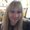 Photo of Monica A.