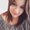 Photo of Jessica L.