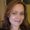 Photo of Jennifer S.