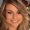 Photo of Nicci P.