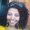 Photo of Selam D.