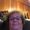 Photo of Sandra L.