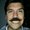 Photo of Jose N.