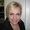 Photo of Claire G.