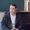 Photo of Rabih C.