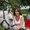 Photo of Deborah H.