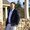 Photo of Jerry S.