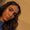 Photo of Rawan M.