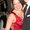 Photo of Jacqueline G.