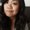 Photo of Sheryll L.