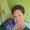 Photo of Jeannie R.